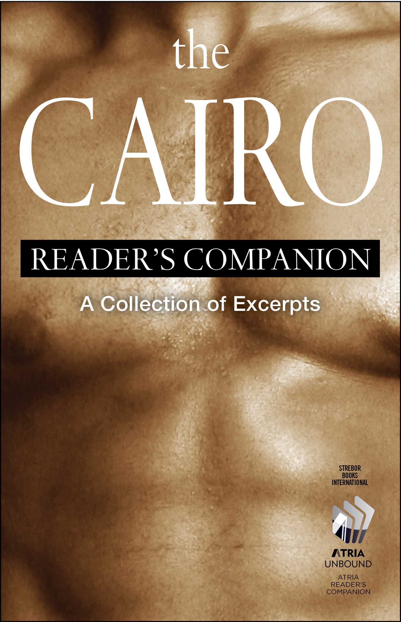 Cairo Reader's Companion