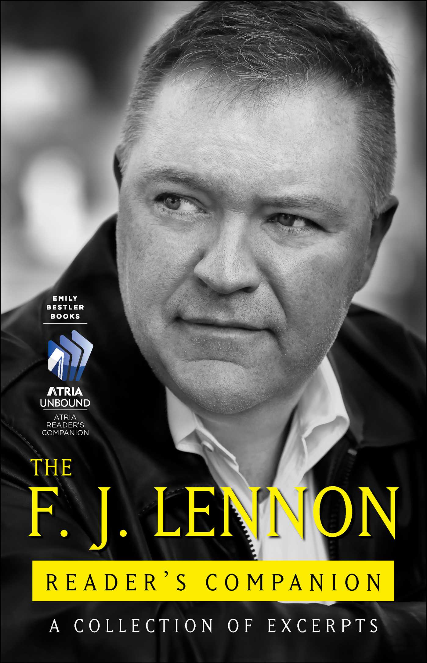 F. J. Lennon Reader's Companion