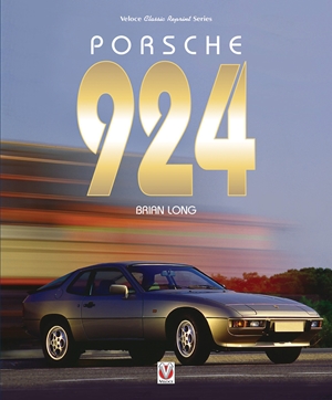 Audire Crescendo Manual Muscle