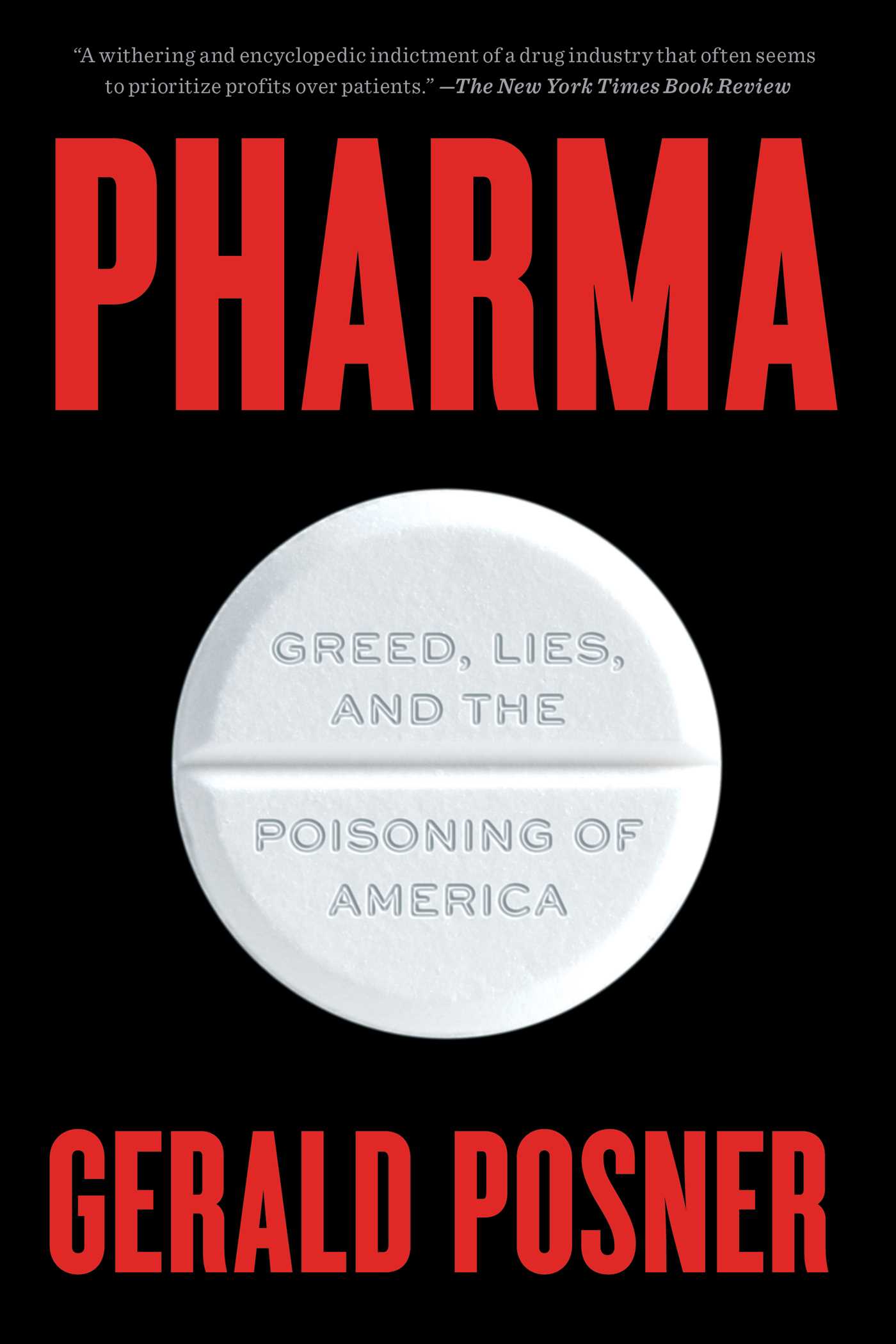 Picture of Pharma