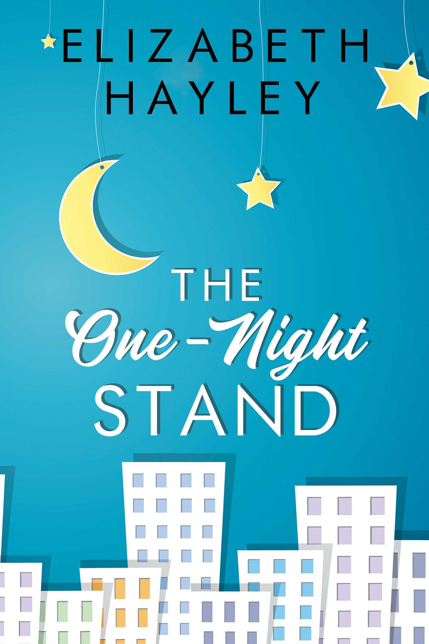 Picture of The One-Night Stand