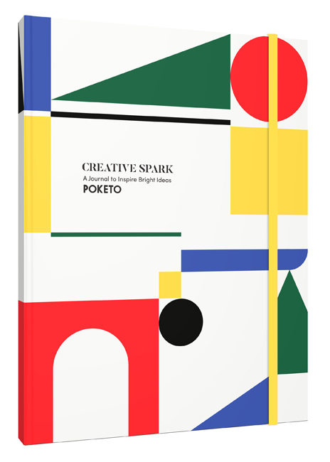 Picture of Creative Spark