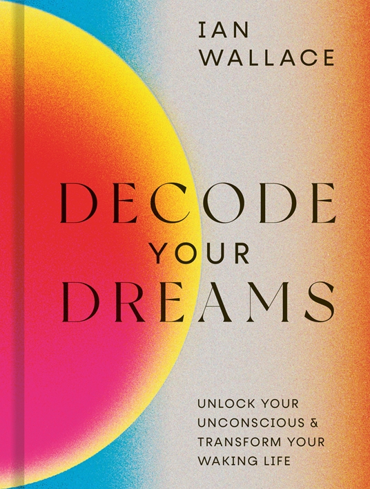 Decode Your Dreams