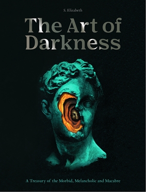 The Art of Darkness
