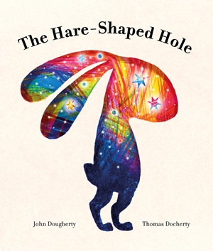 Hare-Shaped Hole