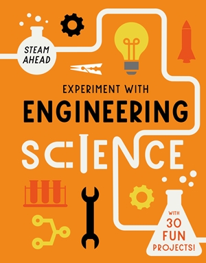 Experiment with Engineering Science
