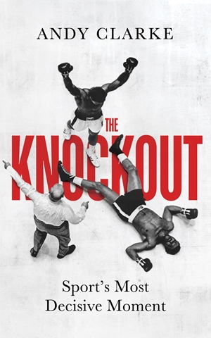 The The Knockout
