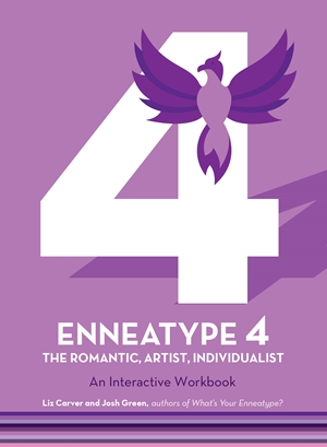 Enneatype 4: The Individualist, Romantic, Artist
