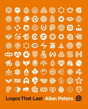 Logos that Last