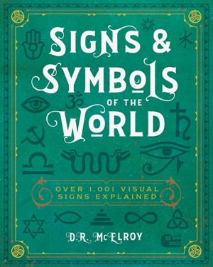 Signs & Symbols of the World