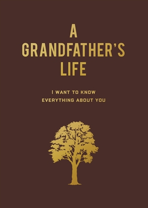 A Grandfather's Life