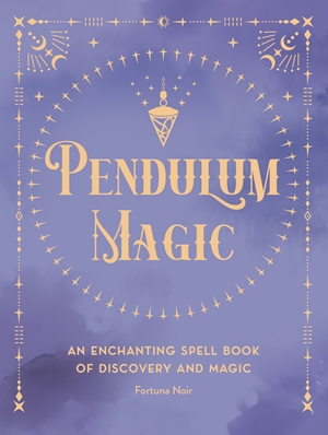 Pendulum Magic