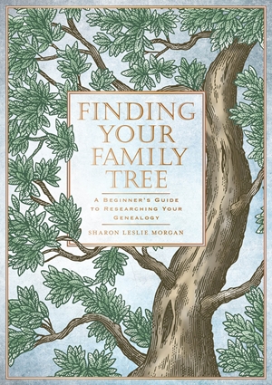 Finding Your Family Tree