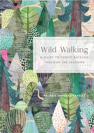 Wild Walking
