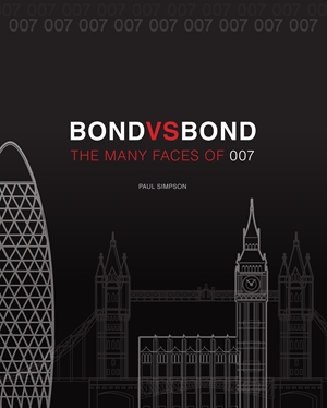 Bond vs. Bond: Revised and Updated