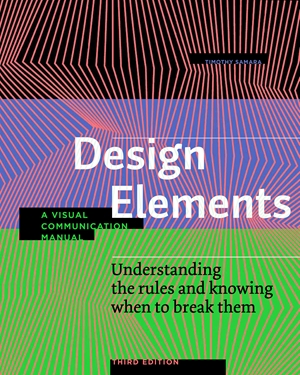 Design Elements, Third Edition