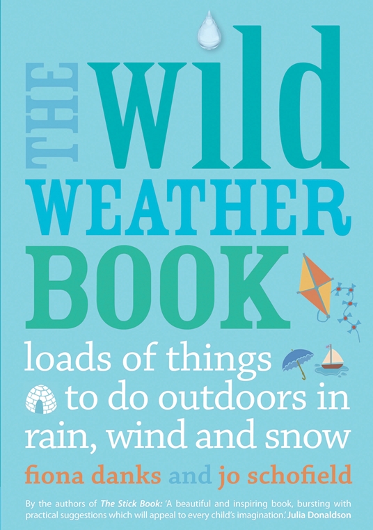 Weather book. Weather Handbook. Ewild. Health in the Wild reading answers.