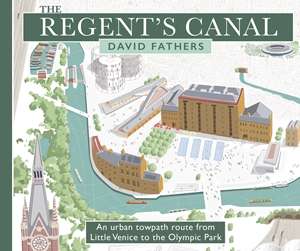 The Regent's Canal