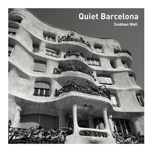 Quiet Barcelona 