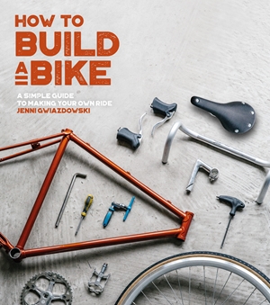 How to Build a Bike