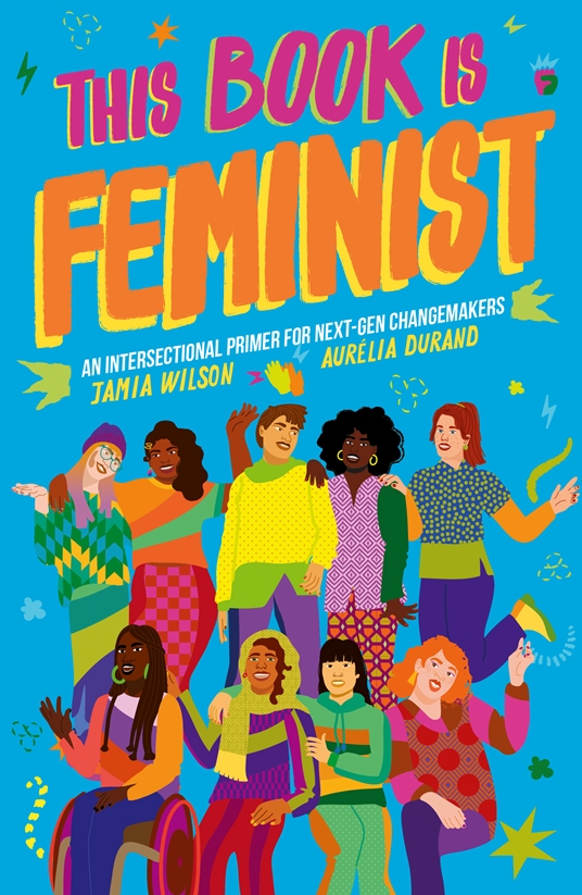 洋書 Paperback Feminism Gender and Politics in NBC's ?Parks and