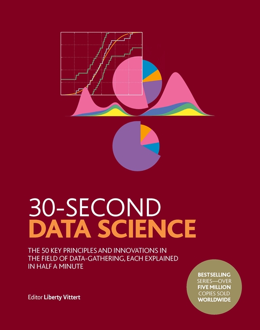 All stories published by Towards Data Science on July 12, 2017