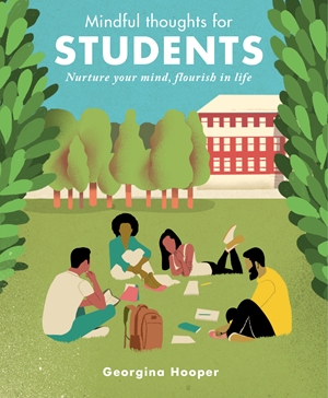 Mindful Thoughts for Students