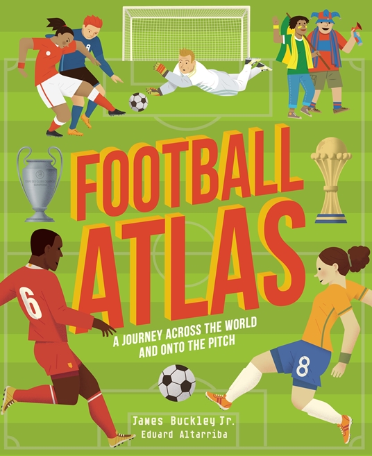 The Athletic 2022 Fantasy Football Guide: The Athletic: 9781637272572:  : Books