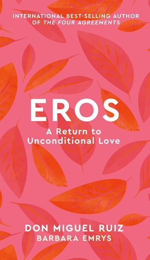 A return to eros