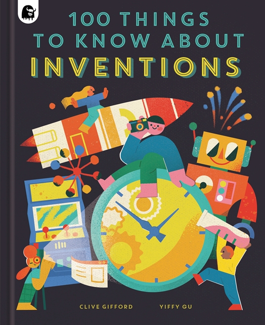 How We Chose the 100 Best Inventions of 2021