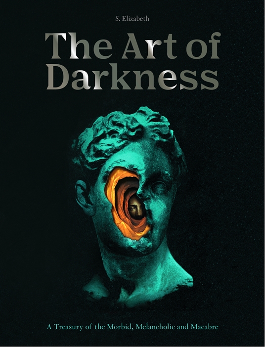 Drawings Of Darkness