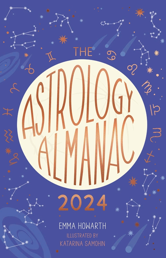 Almanach 2022, English Version - Art of Living - Books and Stationery