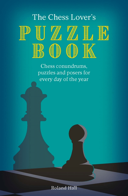 Chess Openings For Dummies eBook by James Eade - EPUB Book