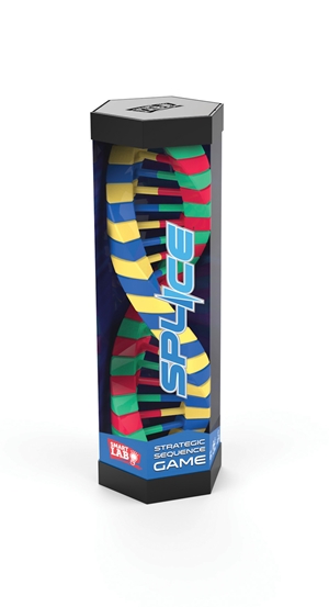 Smartlab Toys Smartlab Toys Books Book Publisher Smartlab Toys