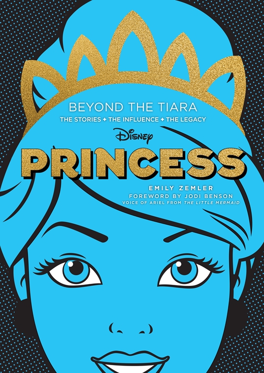 The Princess and the Frog: Tiana's Dream eBook by Disney Books - EPUB Book