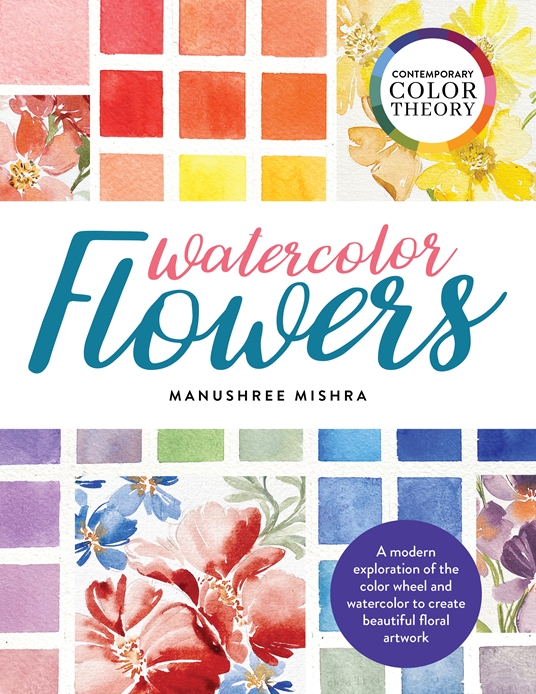 The Pros & Cons of Using Watercolor Pencils — Nicki Traikos, life i design