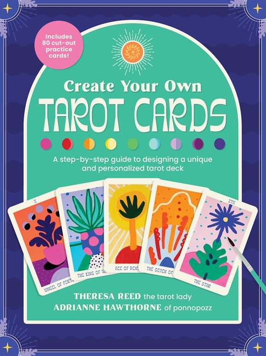 buy-create-your-own-tarot-deck-with-a-full-set-of-cards-to-color