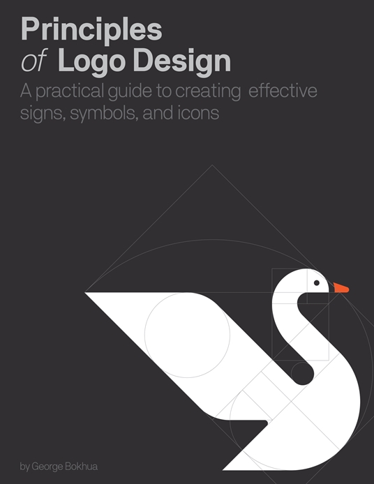 Logo Design: Fifteen golden rules for crafting logos