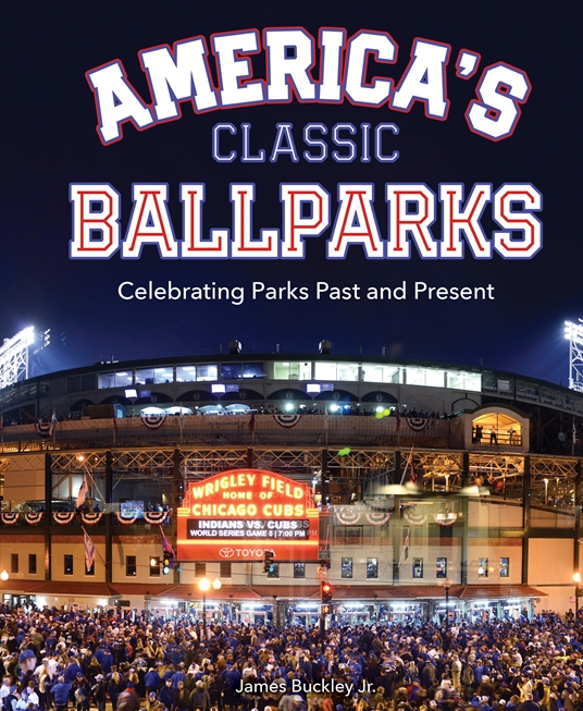 family fun Archives – Ballparks of America