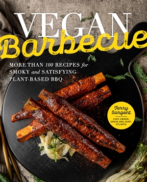 No-Waste Save-the-Planet Vegan Cookbook by Celine Steen, Quarto At A  Glance