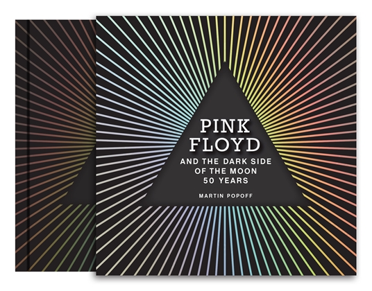 Pink Floyd  Pink floyd lyrics, Pink floyd, Music lyrics