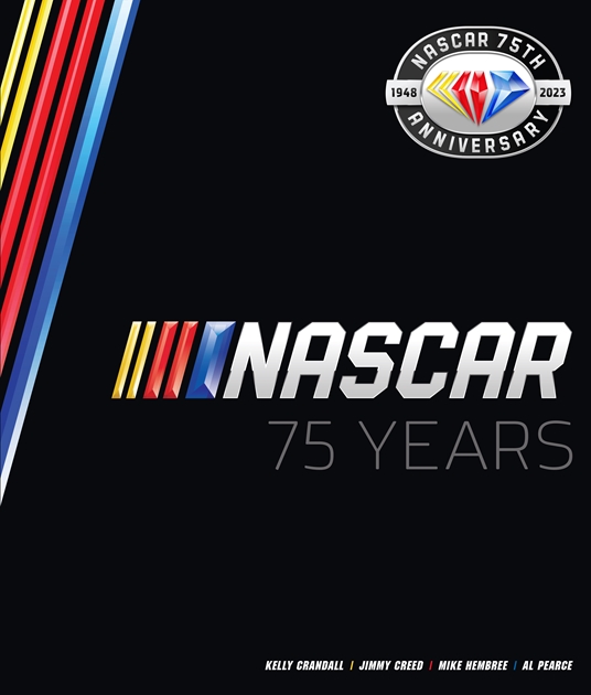 nascar logo wallpaper