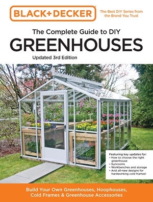 The Black & Decker Complete Guide to Home by Karre, Andrew