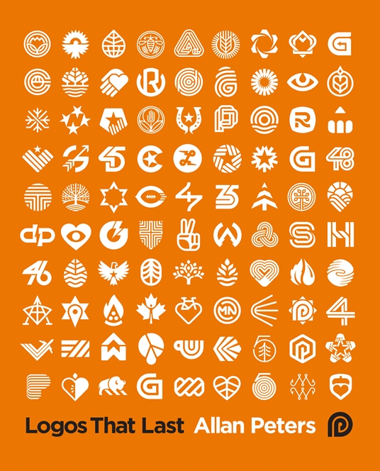 45 Iconic Fashion Logo Designs