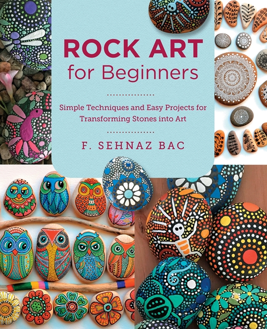 rock art for beginners        
        <figure class=