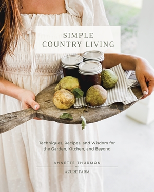 No-Waste Save-the-Planet Vegan Cookbook by Celine Steen, Quarto At A  Glance