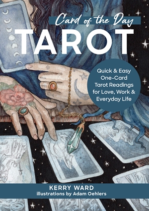 Tarot by Numbers: Learn the Codes that Unlock the Meaning of the Cards  (English Edition) eBook : Dean, Liz: : Livros