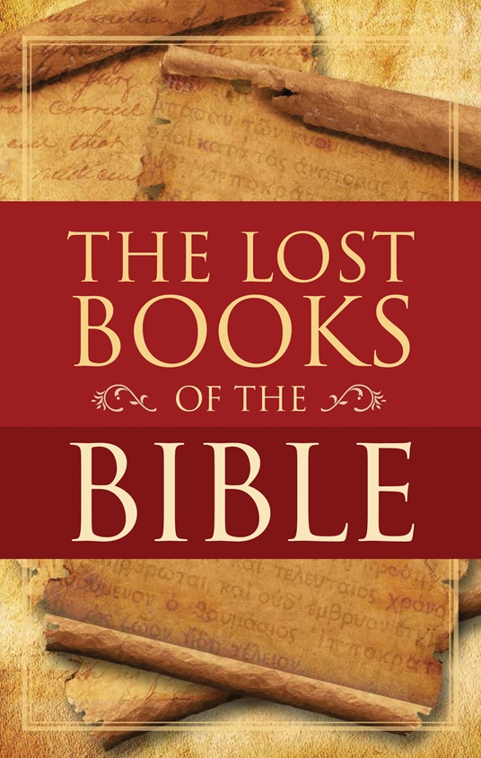 the-lost-books-of-the-bible-by-william-hone-quarto-at-a-glance-the