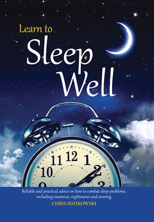 Sleep well час. Sleep well. Sleep well картинки. How to Sleep well книга. Sleep well best обложка the National.