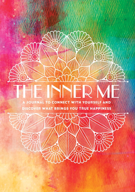 The Inner Me by Editors of Chartwell Books | Quarto At A Glance | The ...